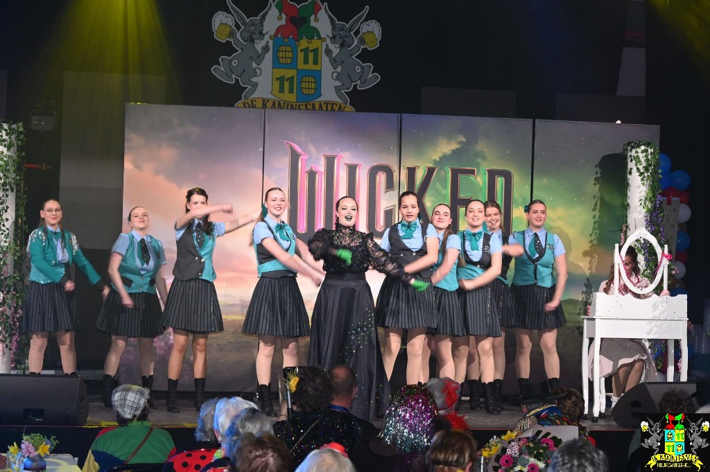 ../Images/Seniorencarnaval 2026 313.jpg